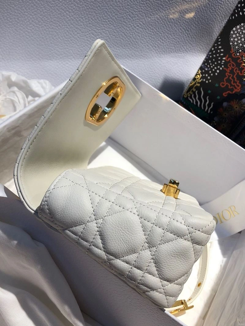 Christian Dior Montaigne Bags Casual 71150