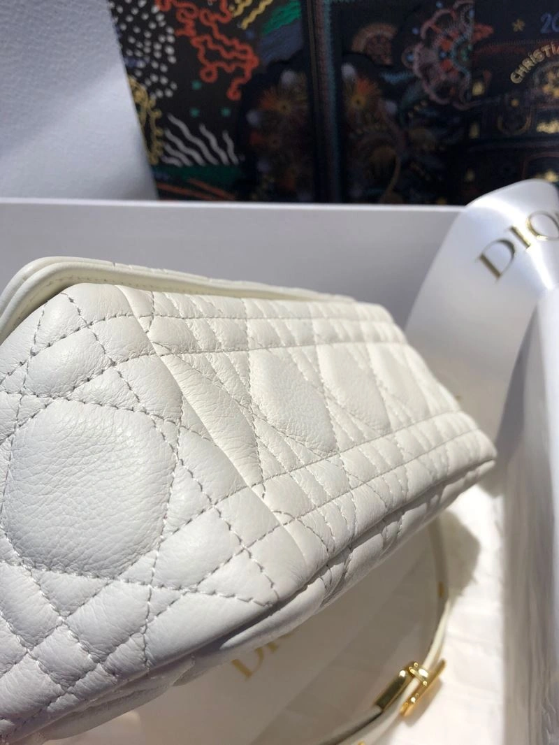 Christian Dior Montaigne Bags Casual 71150