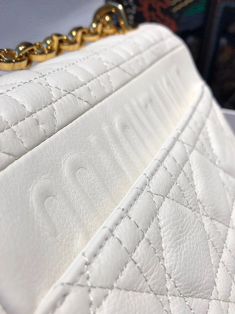 Christian Dior Montaigne Bags Casual 71150