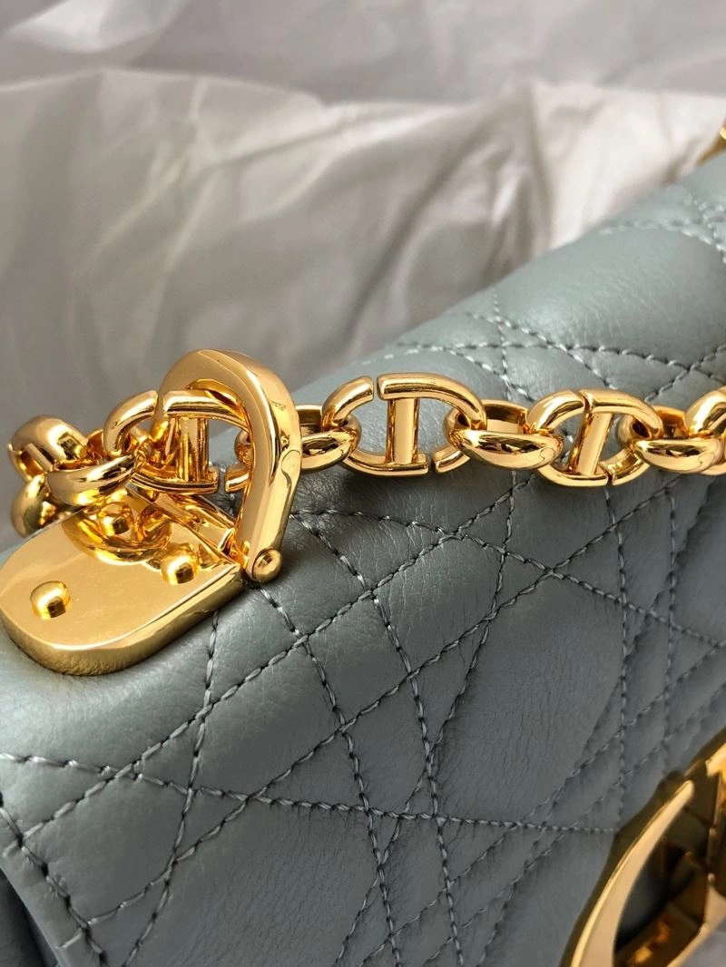 Christian Dior Montaigne Bags QuickDry 71176