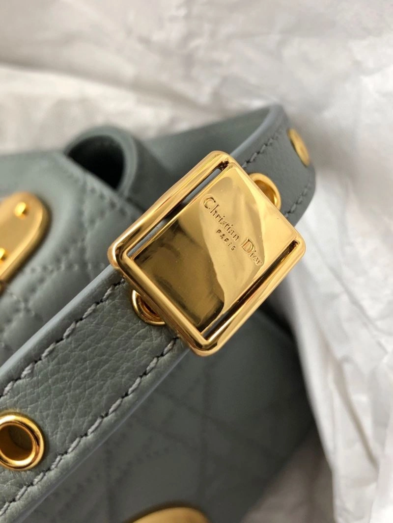 Christian Dior Montaigne Bags QuickDry 71176