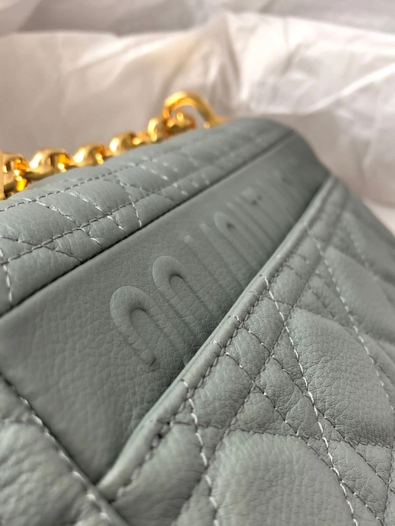 Christian Dior Montaigne Bags QuickDry 71176