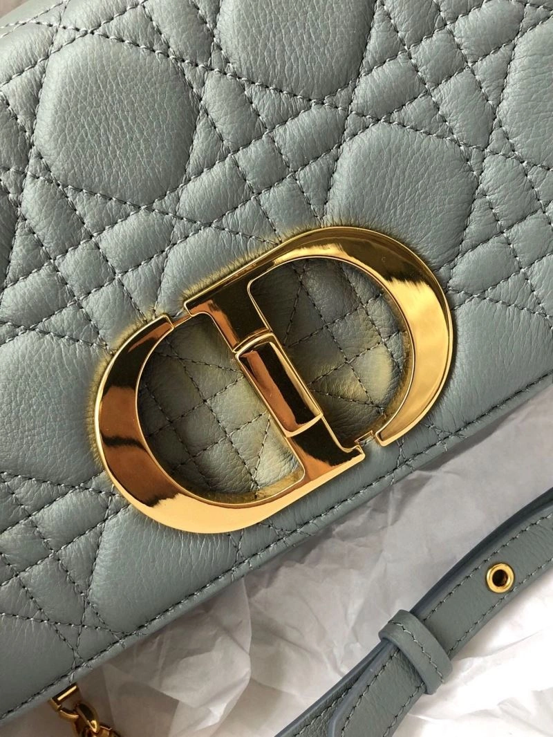 Christian Dior Montaigne Bags QuickDry 71176