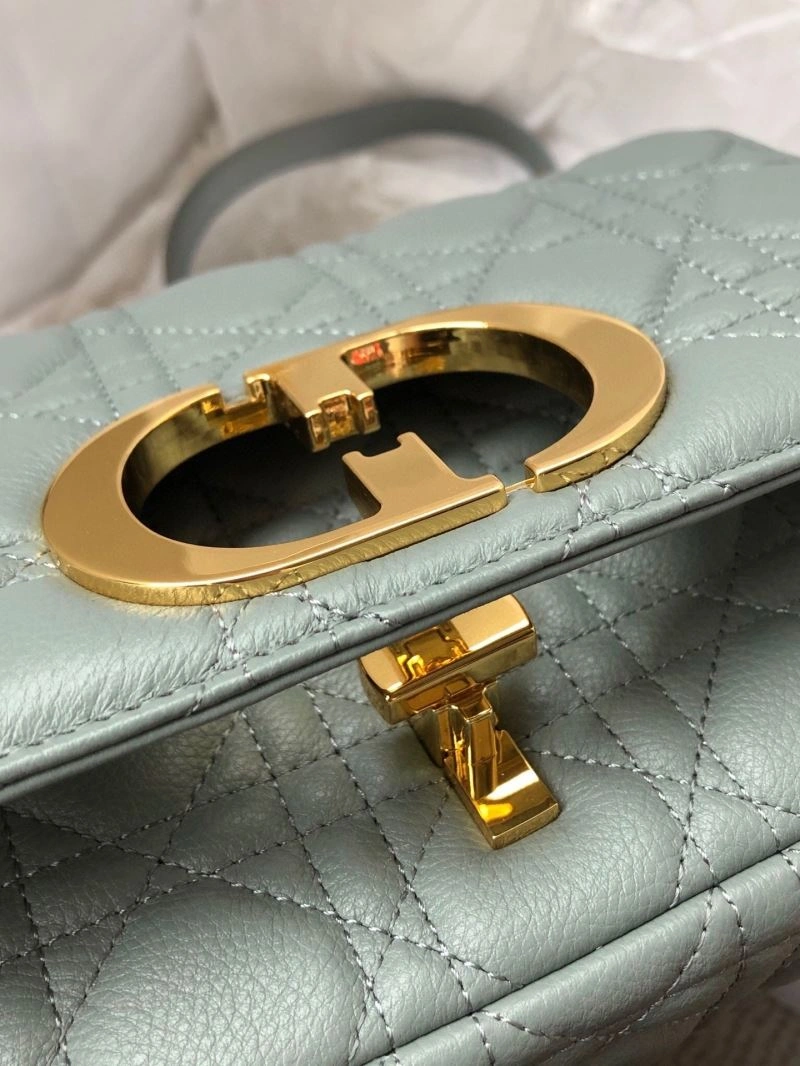 Christian Dior Montaigne Bags QuickDry 71176