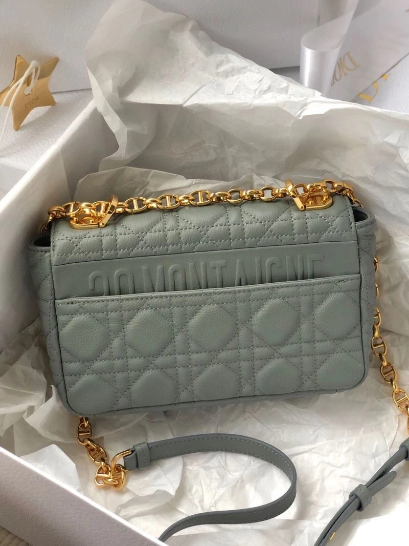 Christian Dior Montaigne Bags QuickDry 71176