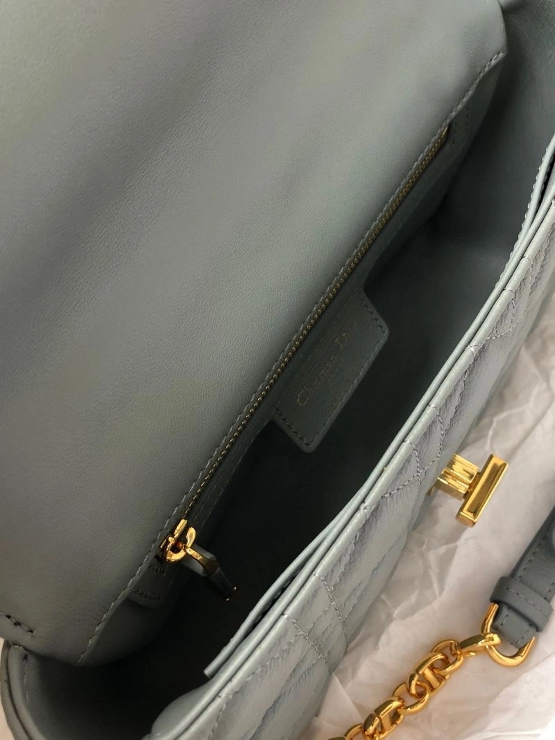Christian Dior Montaigne Bags QuickDry 71176