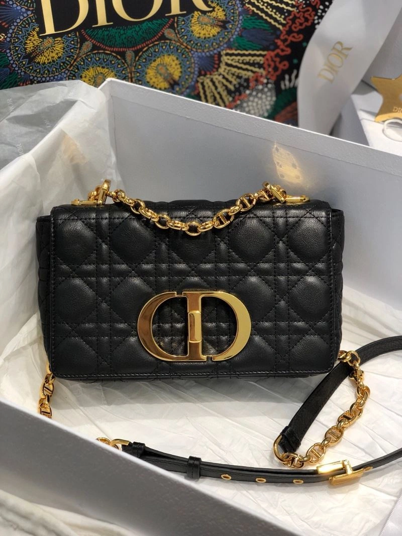 TravelReady Christian Dior Montaigne Bags 71144
