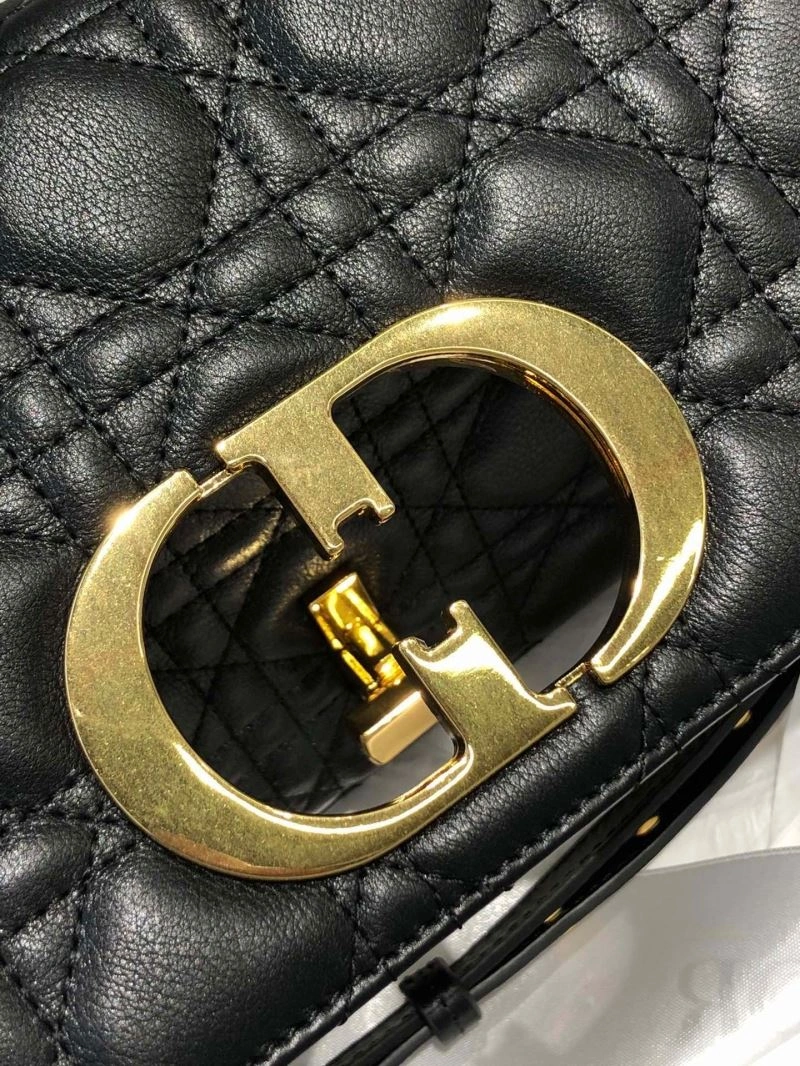 TravelReady Christian Dior Montaigne Bags 71144