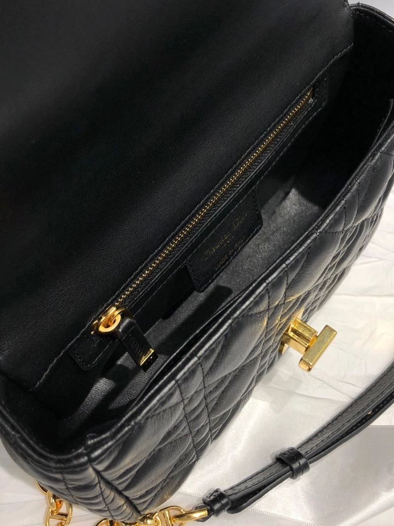 TravelReady Christian Dior Montaigne Bags 71144