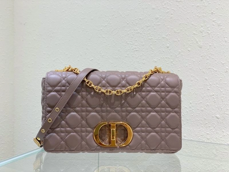 Christian Dior Montaigne Bags Seasonal 71141