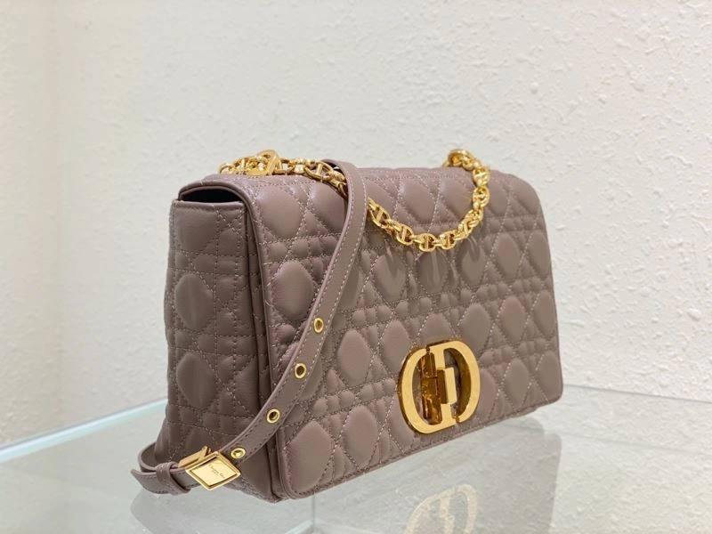 Christian Dior Montaigne Bags Seasonal 71141