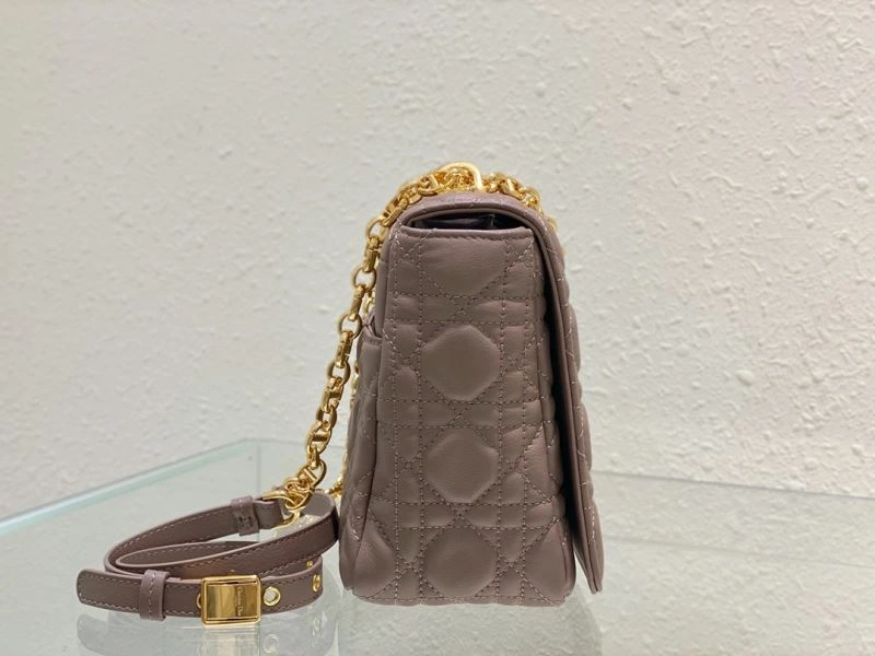 Christian Dior Montaigne Bags Seasonal 71141