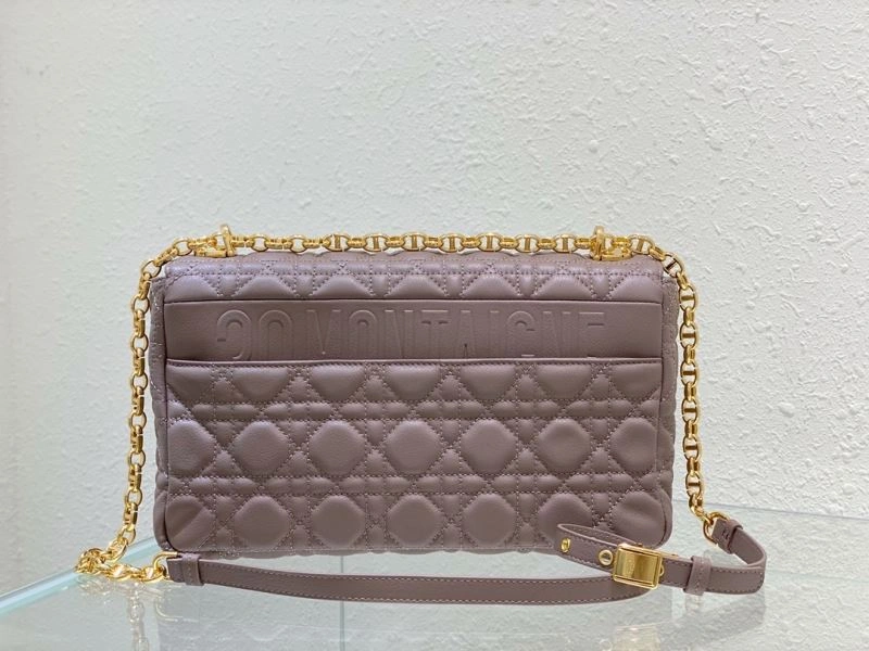 Christian Dior Montaigne Bags Seasonal 71141