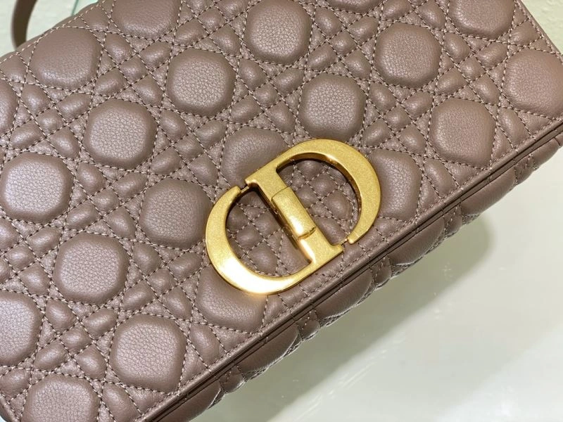 Christian Dior Montaigne Bags Seasonal 71141