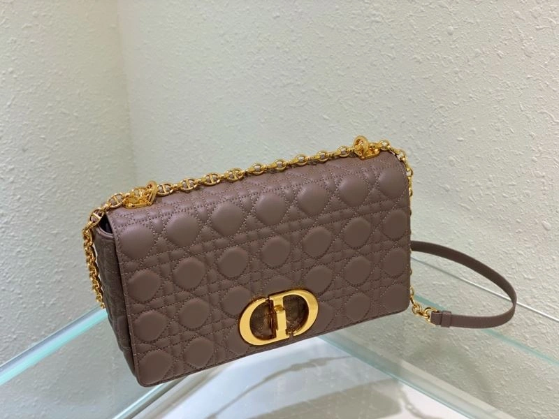 Christian Dior Montaigne Bags Seasonal 71141