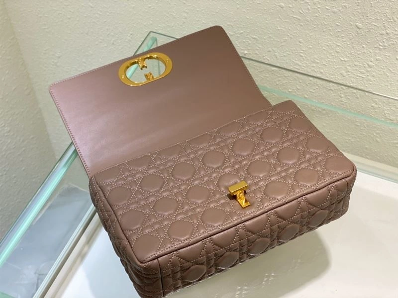 Christian Dior Montaigne Bags Seasonal 71141