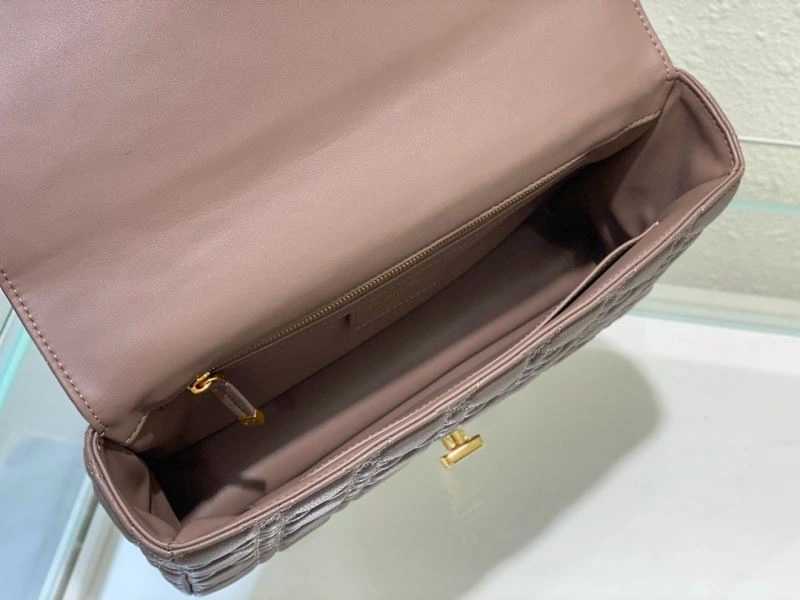 Christian Dior Montaigne Bags Seasonal 71141