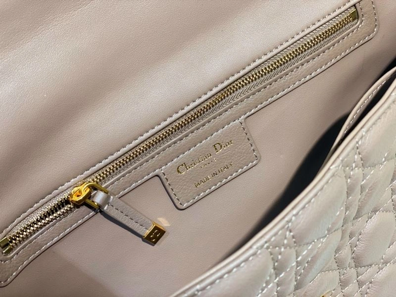 Christian Dior Montaigne Bags Seasonal 71141