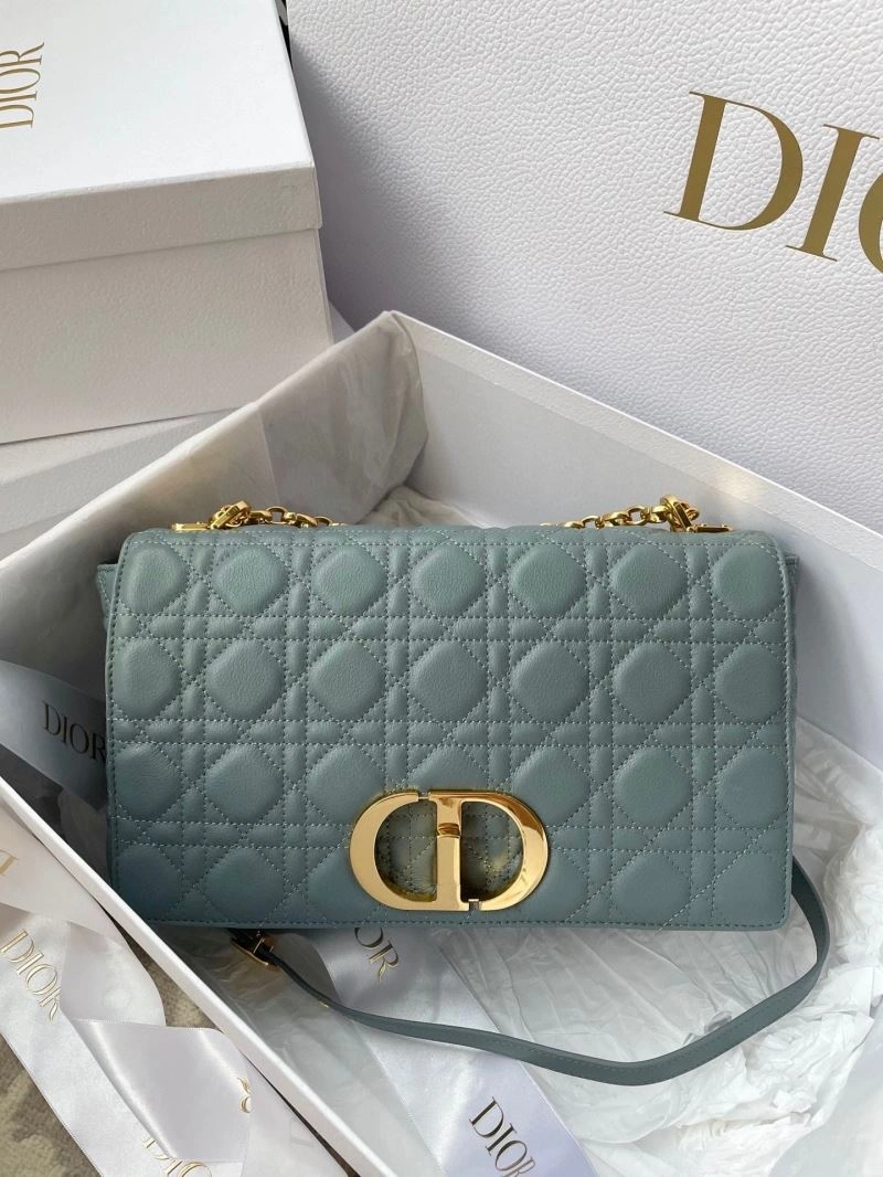Christian Dior Montaigne Bags Sporty 71174