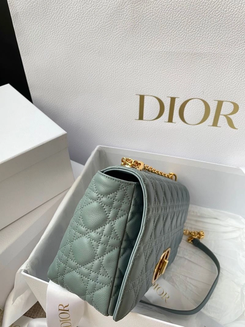 Christian Dior Montaigne Bags Sporty 71174