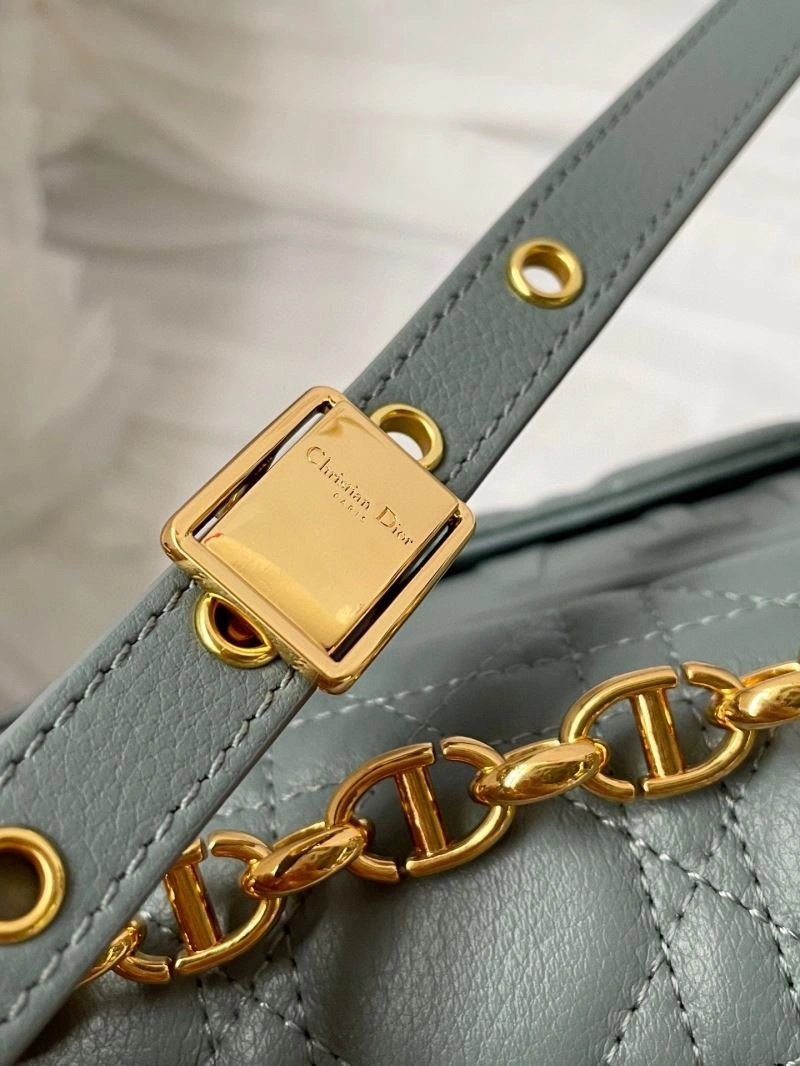 Christian Dior Montaigne Bags Sporty 71174