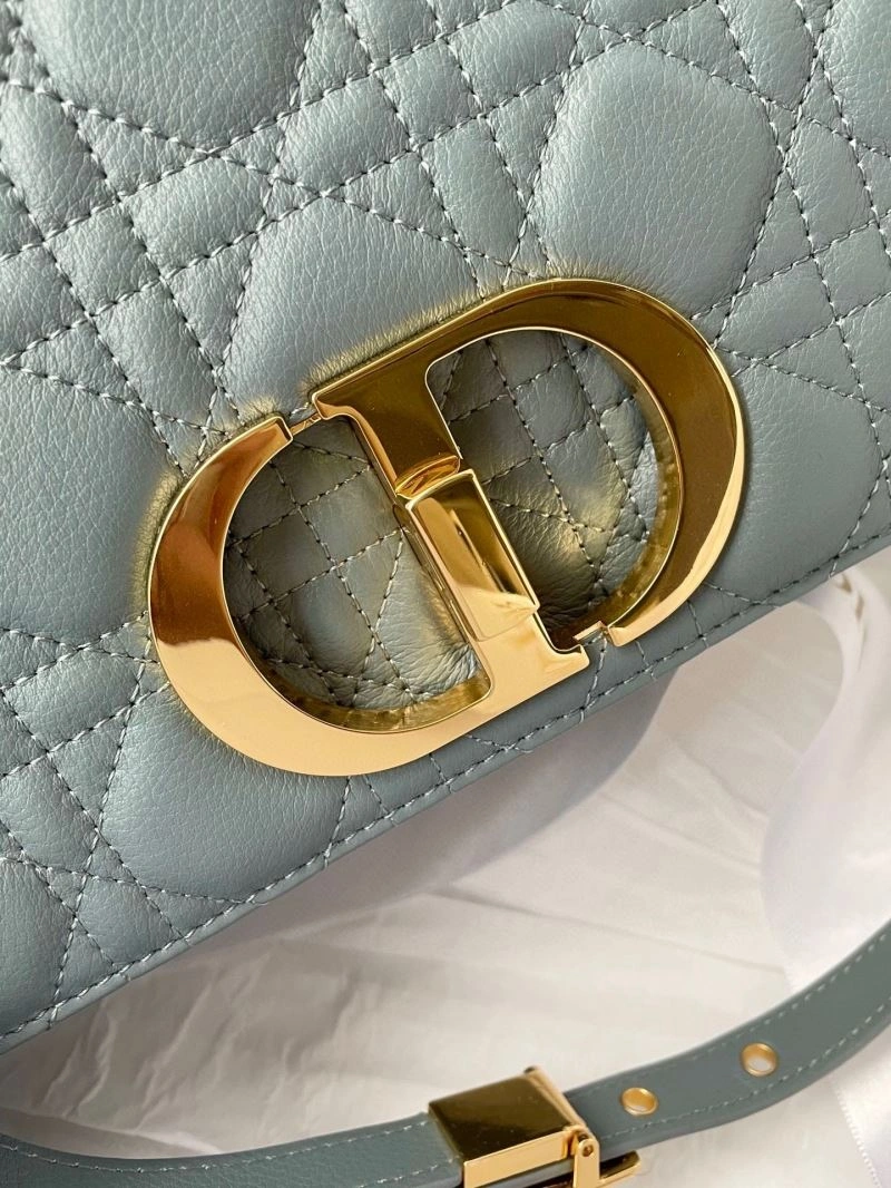Christian Dior Montaigne Bags Sporty 71174