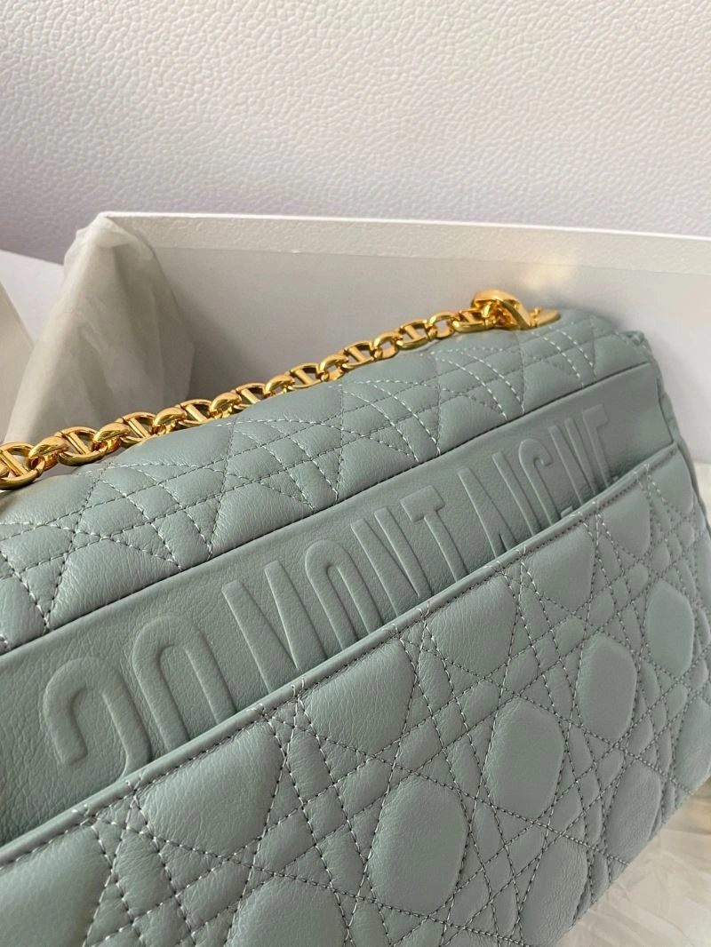 Christian Dior Montaigne Bags Sporty 71174