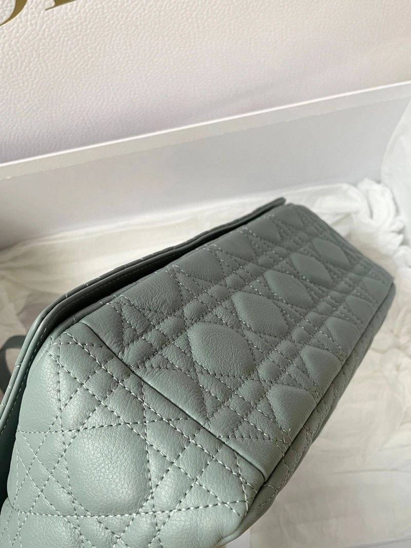 Christian Dior Montaigne Bags Sporty 71174