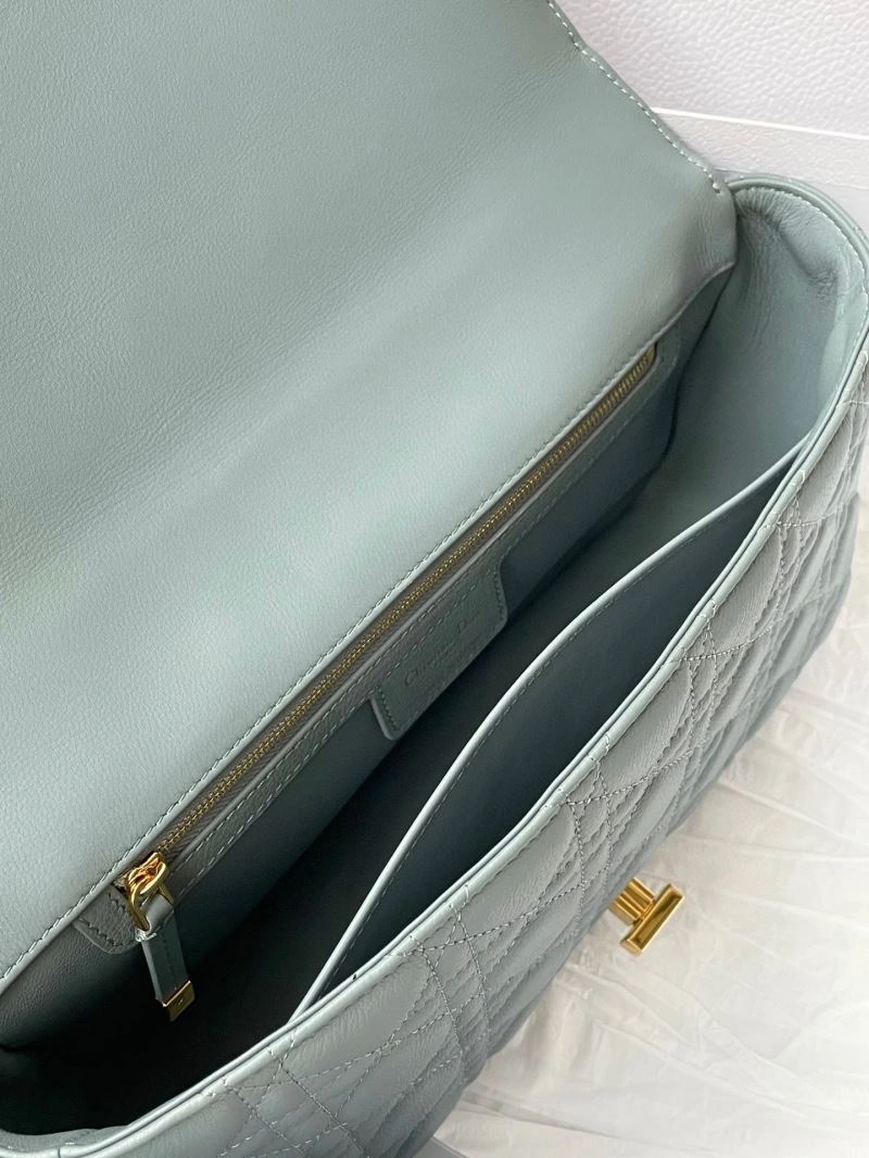 Christian Dior Montaigne Bags Sporty 71174