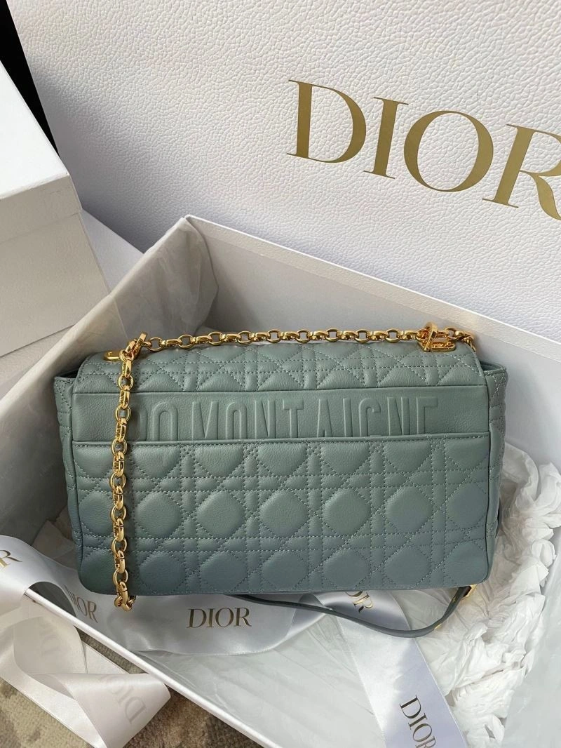 Christian Dior Montaigne Bags Sporty 71174