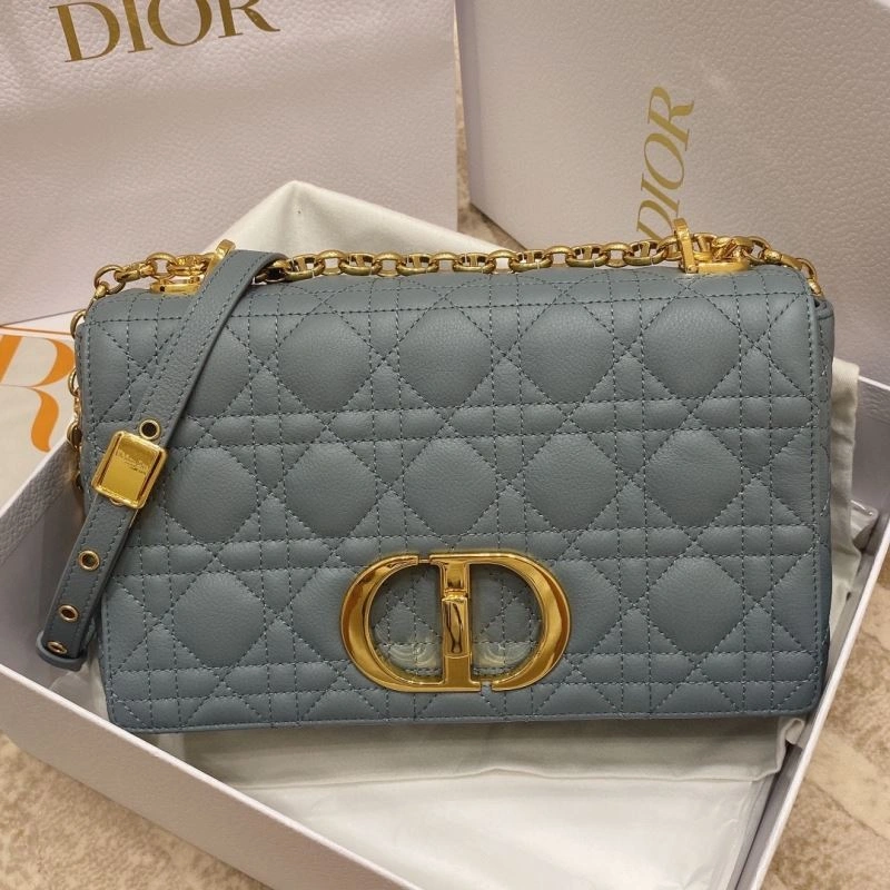 Soft Christian Dior Montaigne Bags 71149