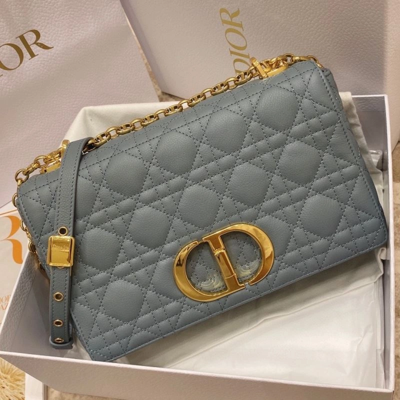 Soft Christian Dior Montaigne Bags 71149