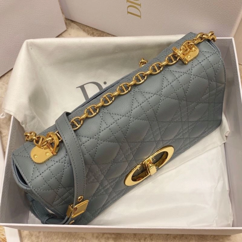 Soft Christian Dior Montaigne Bags 71149