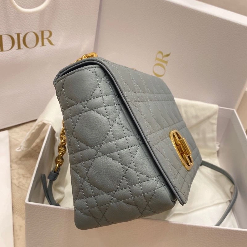 Soft Christian Dior Montaigne Bags 71149