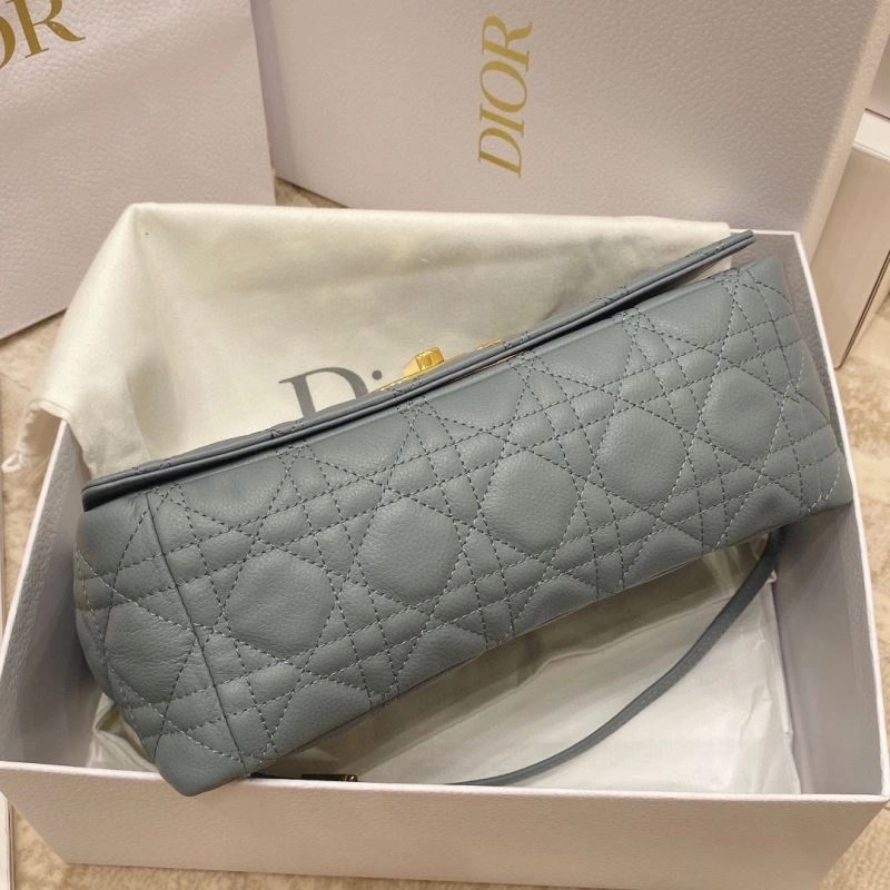 Soft Christian Dior Montaigne Bags 71149