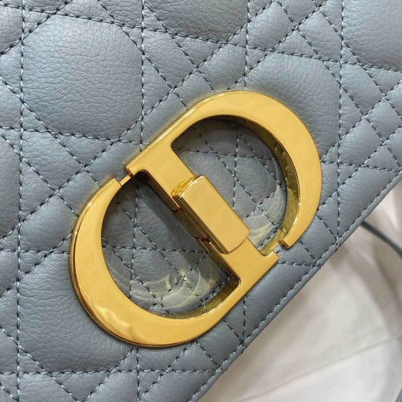 Soft Christian Dior Montaigne Bags 71149