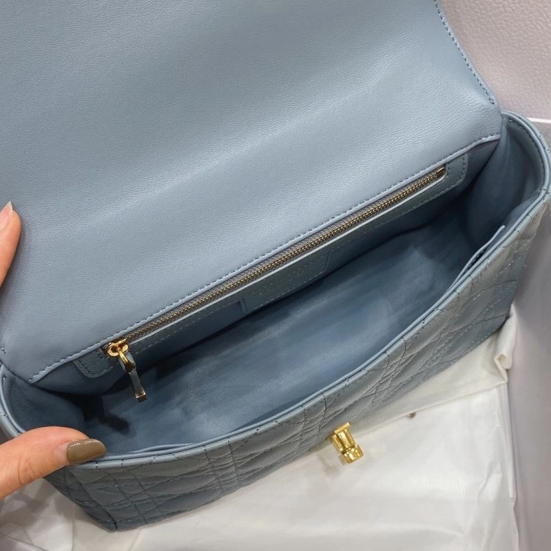 Soft Christian Dior Montaigne Bags 71149
