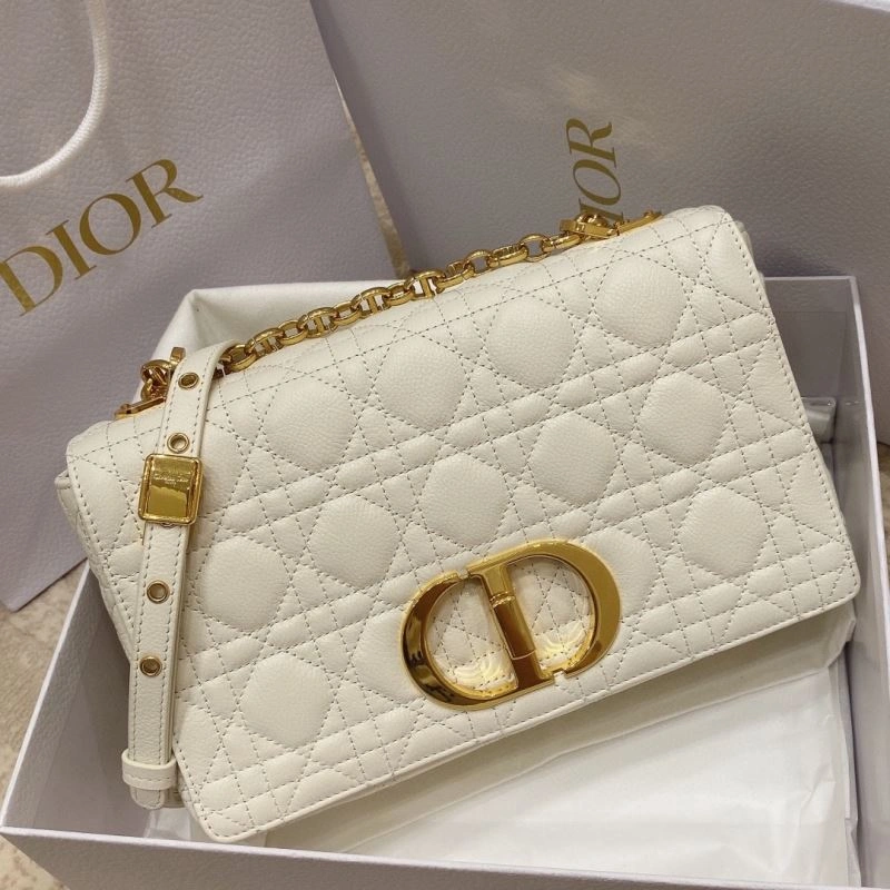 Stylish Christian Dior Montaigne Bags 71147