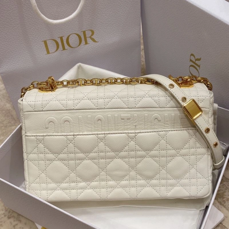 Stylish Christian Dior Montaigne Bags 71147