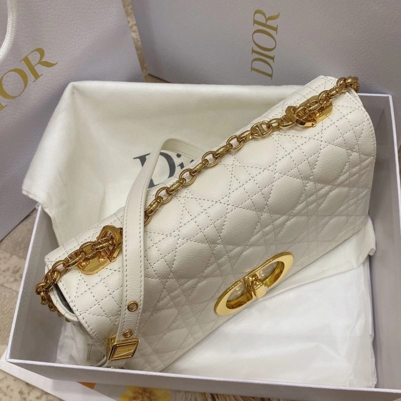 Stylish Christian Dior Montaigne Bags 71147