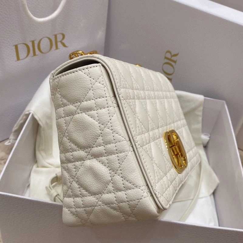 Stylish Christian Dior Montaigne Bags 71147