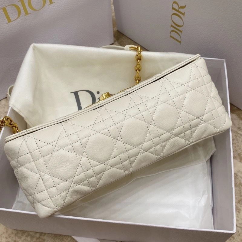 Stylish Christian Dior Montaigne Bags 71147