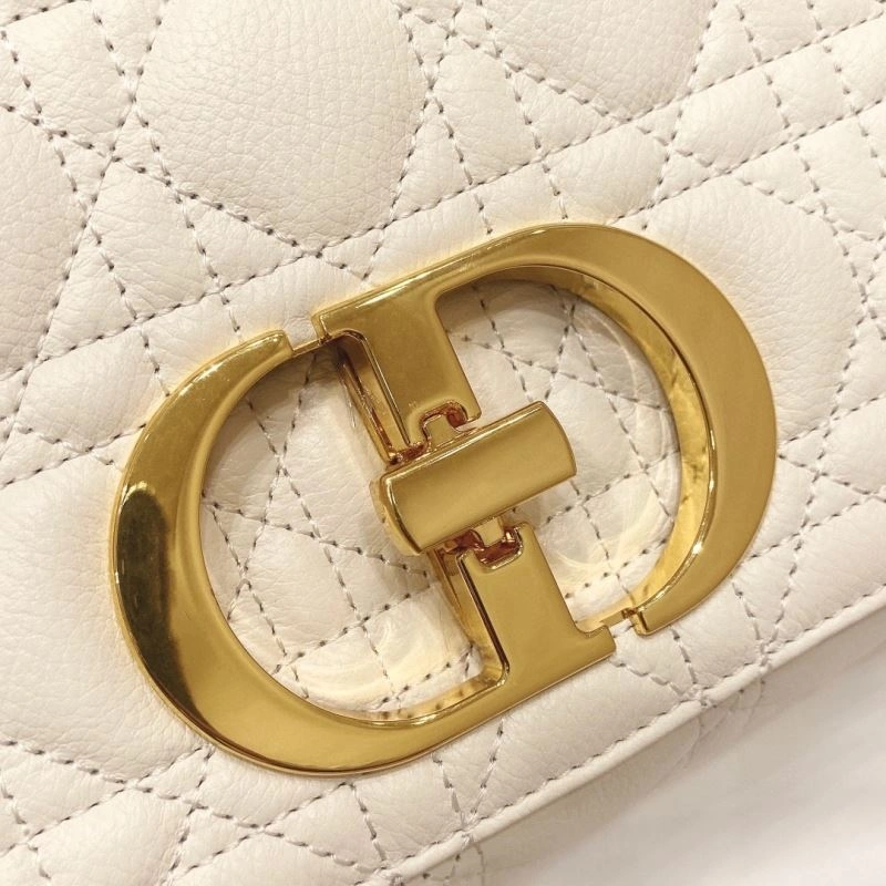 Stylish Christian Dior Montaigne Bags 71147