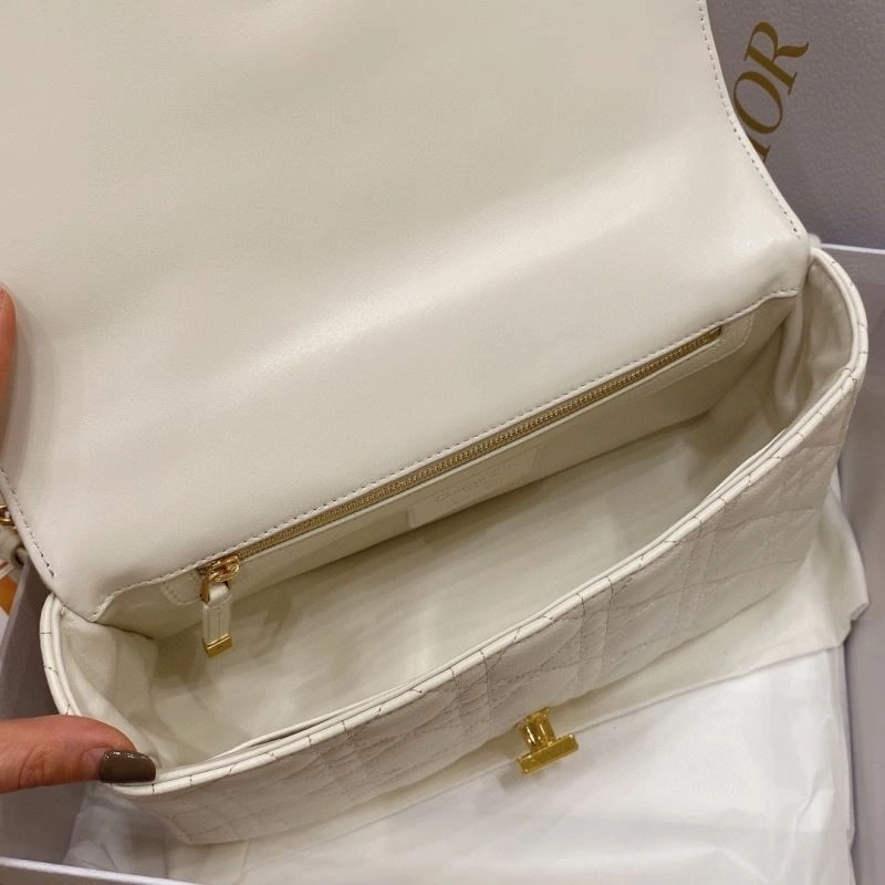 Stylish Christian Dior Montaigne Bags 71147