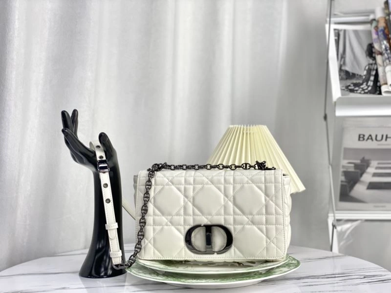 Christian Dior Montaigne Bags Durable 71142