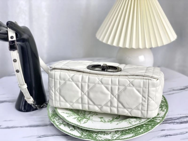 Christian Dior Montaigne Bags Durable 71142