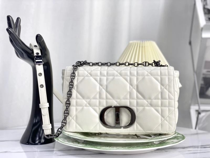 Christian Dior Montaigne Bags Durable 71142
