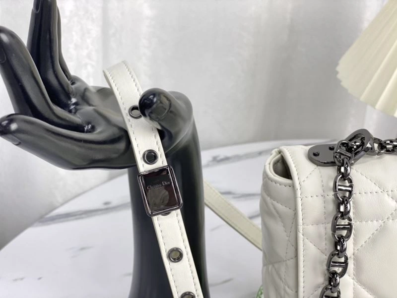 Christian Dior Montaigne Bags Durable 71142