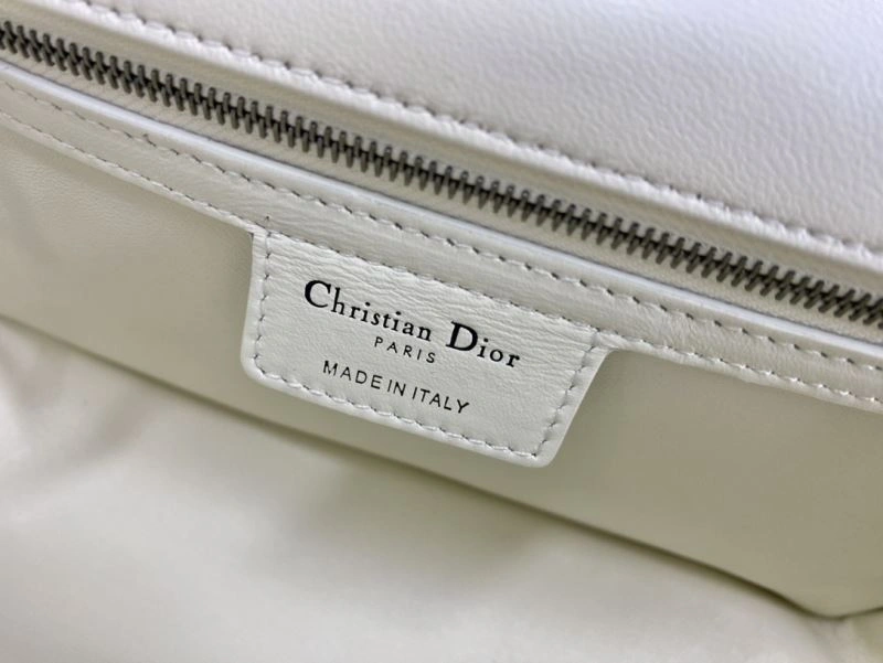 Christian Dior Montaigne Bags Durable 71142