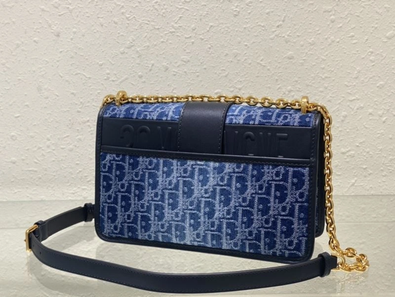 Fashionable Christian Dior Montaigne Bags 71140
